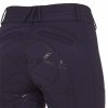 Schockemöhle Sports Bryczesy Summer Heather Dark Blue