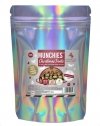 Saracen Munchies 1,8kg - ziołowe cukierki dla koni