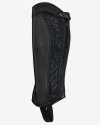 Equestro czapsy unisex gaiters elastic band with logos