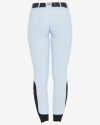 Equestro Women's latest generation breeches Skyway