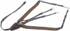 Napierśnik z wytokiem Harry's Horse Elastic