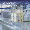 Hippovet Pharmacy – Probiome+ wsparcie mikrobioty i regeneracji jelit