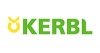 Kerbl