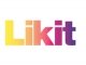 LIKIT