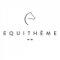 Equitheme