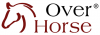 Over Horse