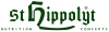 St. Hippolyt