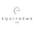 Equitheme