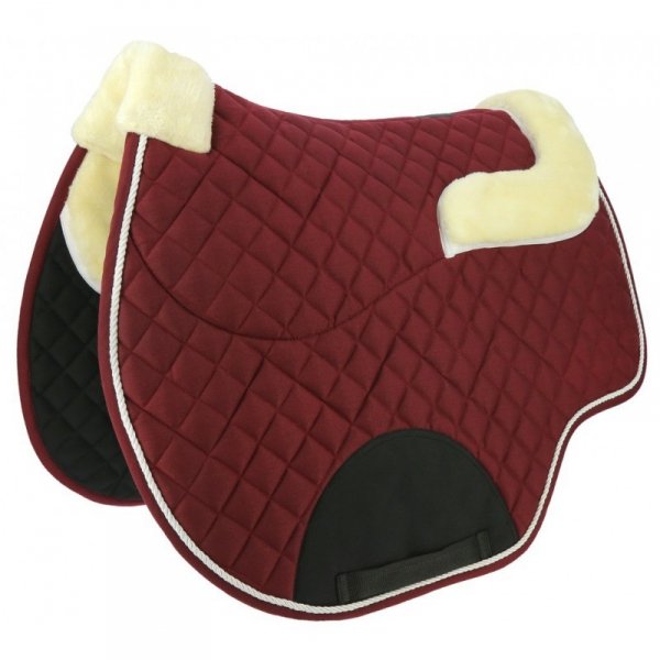 Czaprak Norton &quot;Confort&quot;
