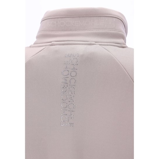 Schockemöhle Sports Bluza Rica Cardamom