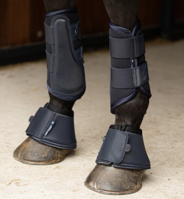Kaloszki Harry's Horse BamBooBoot 