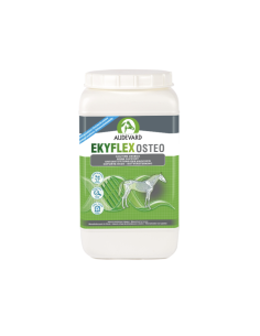 AUDEVARD EKYFLEX OSTEO 1,5 KG