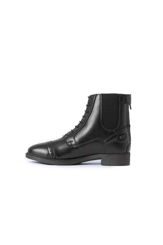 Horze Sztyblety damskie Kilkenny Jodhpur