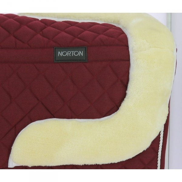 Czaprak Norton &quot;Confort&quot;