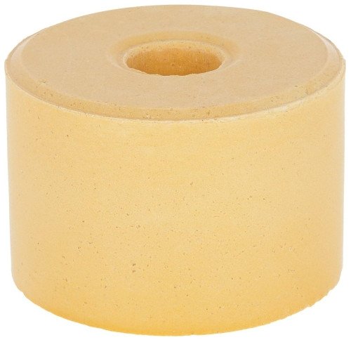 Lizawka dla konia Delizia MiniSalick, bananowa, 700 g, Kerbl