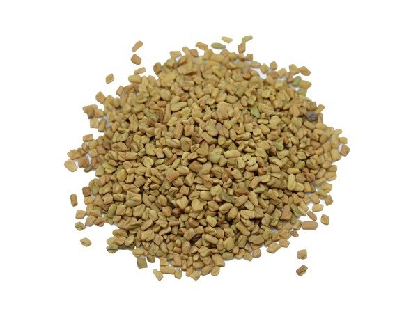 Kozieradka EQUIHERBS 500g