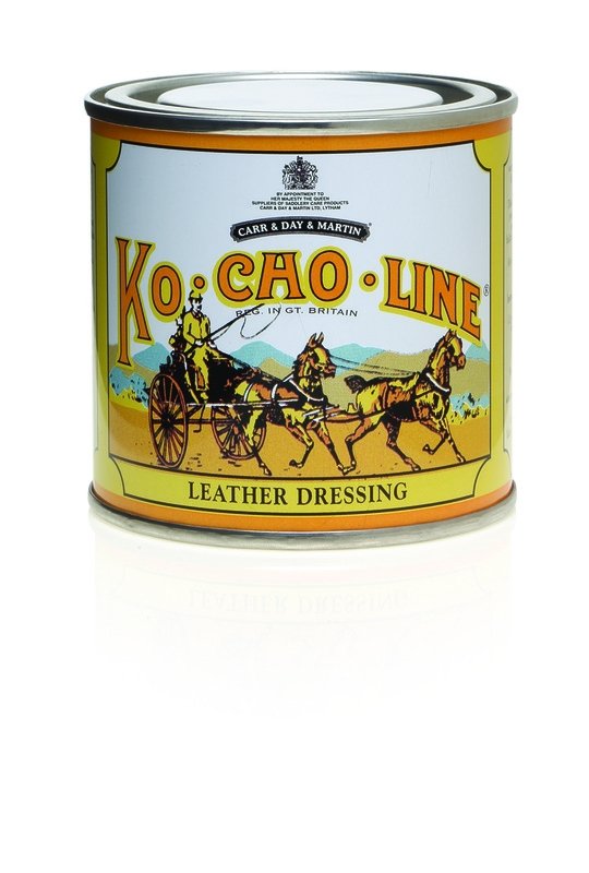KO-CHO-LINE smar 225 g