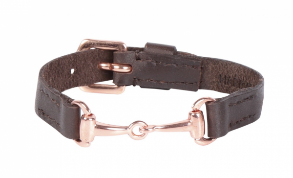 Bransoletka Harry's Horse Bit