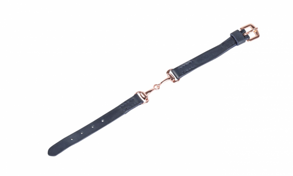 Bransoletka Harry's Horse Bit