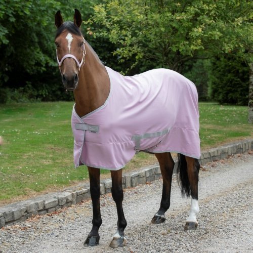 BUCAS derka Freedom Twill Sheet, roz. 155