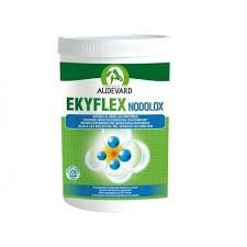 AUDEVARD EKYFLEX NODOLOX 1,2 KG