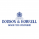 Dodson & Horrell