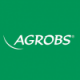 AGROBS