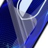 3mk FlexibleGlass Pro - Szkło hybrydowe do Xiaomi 15