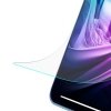 3mk Silky Matt Pro - Matowa folia ochronna do Google Pixel 9 / 9 Pro