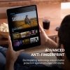Crong 3D Armour Glass – Szkło hartowane iPad Pro 11 M4 (2024)