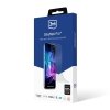 3mk Silky Matt Pro - Matowa folia ochronna do Motorola Edge 60