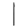 Spigen Optik.TR EZ Fit Camera Lens Protector 2-Pack - Szkło ochronne na obiektyw do Google Pixel 7A (2 szt) (Czarny)