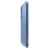 Spigen Ultra Hybrid - Etui do Samsung Galaxy S25+ (Przezroczysty)