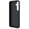 Guess Big 4G Logo Classic Logo - Etui do Samsung Galaxy S25 (brązowy)