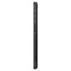 Spigen Tough Armor - Etui do Samsung Galaxy S23 Ultra (Czarny)