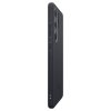 Spigen Nano Pop Mag MagSafe - Etui do Samsung Galaxy S25 Ultra (Black Sesame)