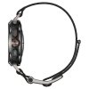 Spigen DuraPro Flex - Pasek do Samsung Galaxy Watch Ultra 47 mm (2025/2024) (Czarny)