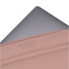 Kate Spade New York Puffer Sleeve - Pokrowiec MacBook Pro 16 / Laptop 16 (Madison Rouge Nylon)