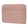 Kate Spade New York Puffer Sleeve - Pokrowiec MacBook Pro 16 / Laptop 16 (Madison Rouge Nylon)