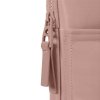 Kate Spade New York Puffer Sleeve - Pokrowiec MacBook Pro 16 / Laptop 16 (Madison Rouge Nylon)