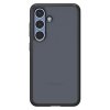Spigen Ultra Hybrid - Etui do Samsung Galaxy S25 (Frost Black)