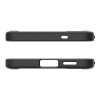 Spigen Ultra Hybrid - Etui do Samsung Galaxy S25 (Frost Black)