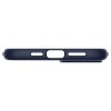 Spigen Mag Armor – Etui do iPhone 15 Plus / iPhone 14 Plus (Granatowy)