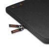 Spigen Basic Laptop Pouch - Pokrowiec na laptop 15 / 16 (Czarny)