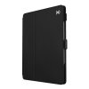 Speck Balance Folio – Etui iPad Pro 13” M4 (2024) (Black)