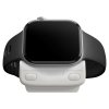 Spigen Classic C1 - Podstawka do ładowania Apple Watch (Ruby)