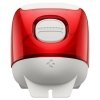 Spigen Classic C1 - Podstawka do ładowania Apple Watch (Ruby)
