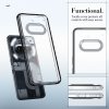 Spigen Ultra Hybrid - Etui do Nothing Phone 3a (Space Crystal)