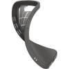 Spigen Liquid Air - Etui do iPhone 16e (Marble Gray)
