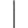 Spigen Liquid Air - Etui do iPhone 16e (Marble Gray)